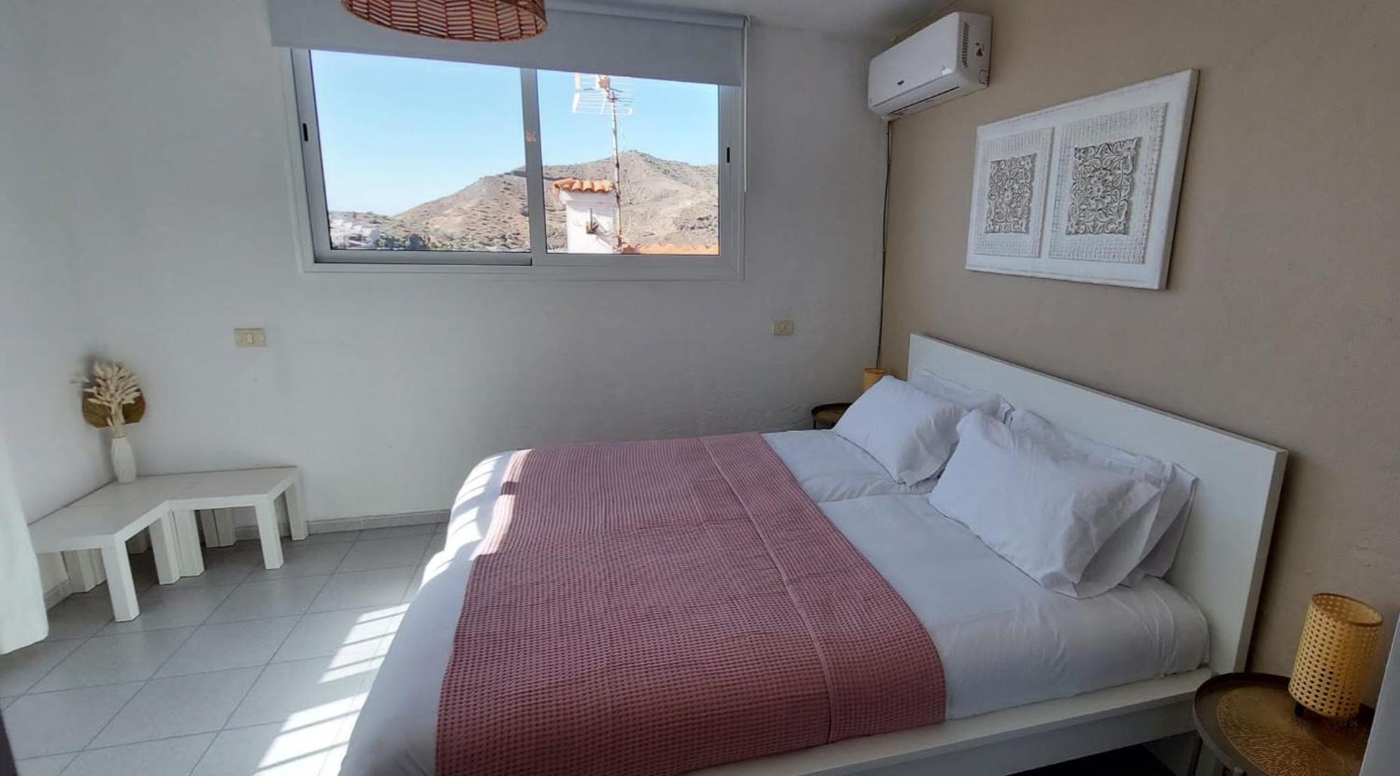 Ocean View Sunset Terrace - Near Anfi Del Mar Apartment Los Caideros Exterior photo